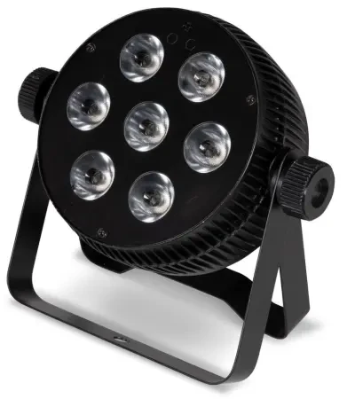 Prost Lighting StillPar 7