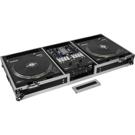 Odyssey FZRANE1272W