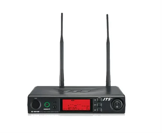 JTS RU-8011DB