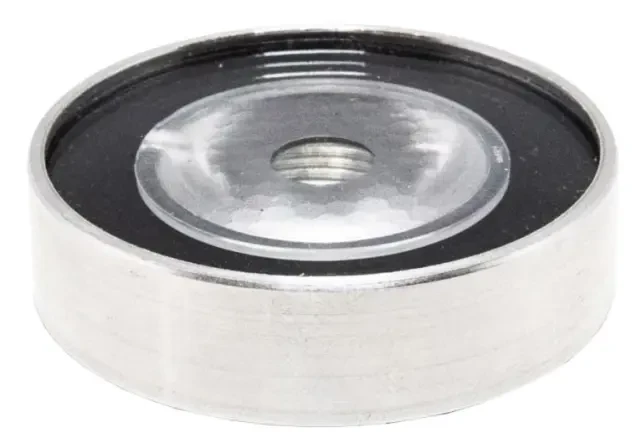 Ape Labs Can / Coin v1 Lens Kit (10 Degrees)