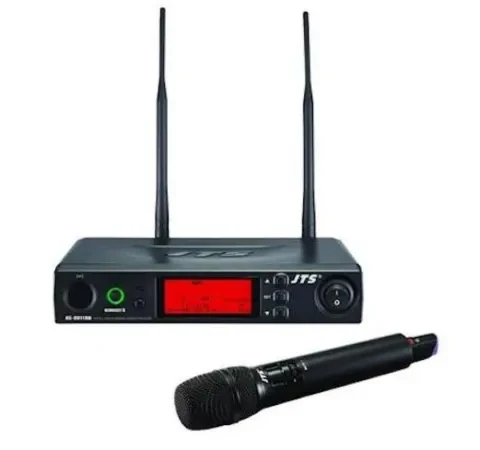 JTS RU8011DB/ RU850LTH
