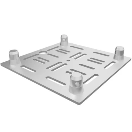 Global Truss GT-MH BASE