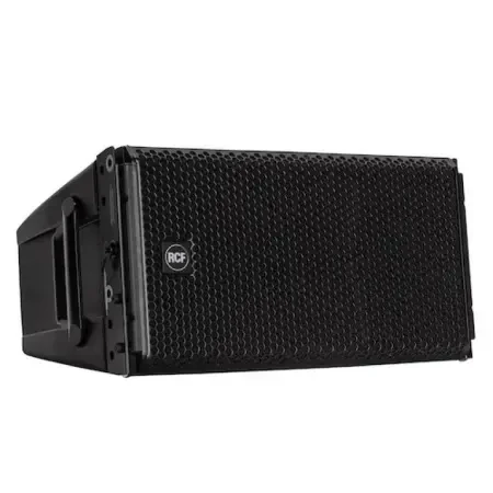RCF HDL 28A