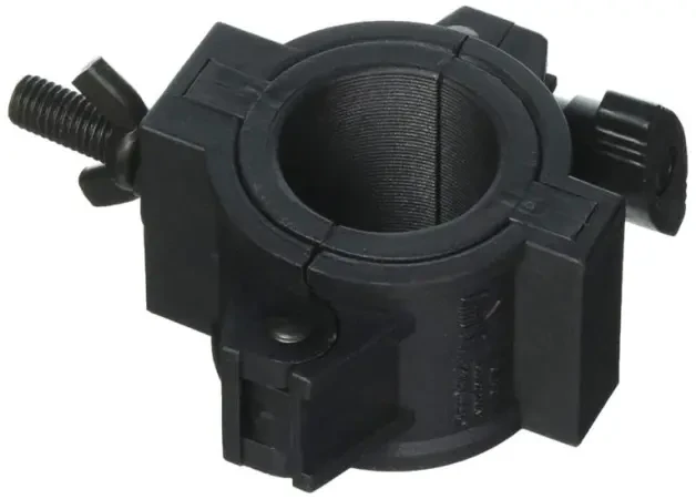 Chauvet DJ CLP-10
