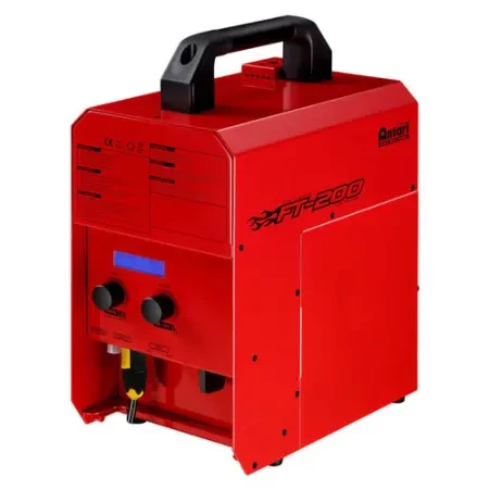 Antari FT-200