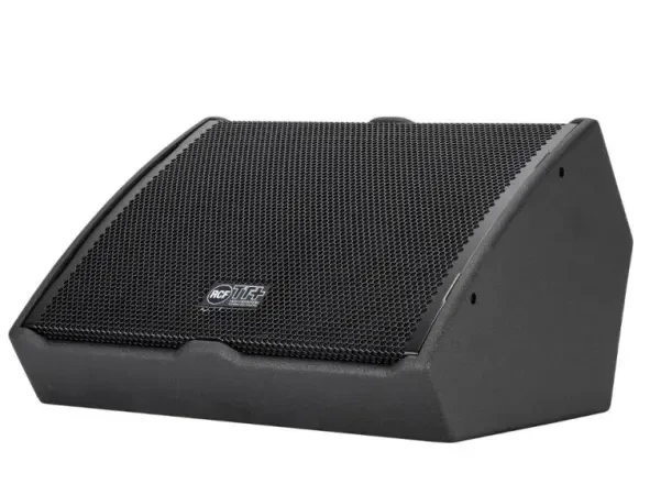 RCF TT 25 CXA