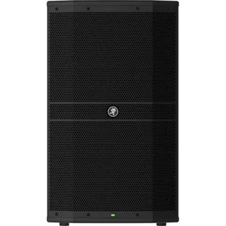 Mackie DRM212