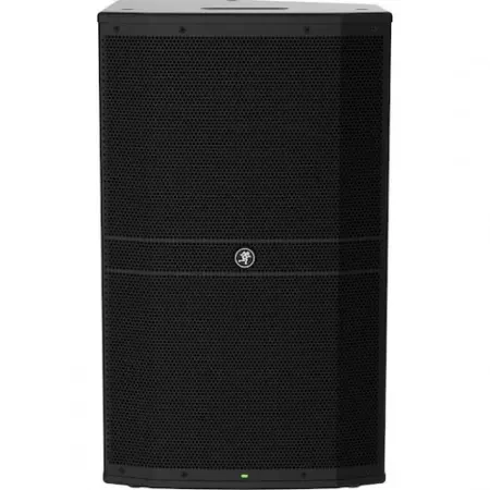 Mackie DRM215