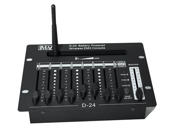 JMAZ D-24
