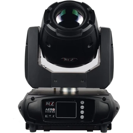 JMaz Aero Beam 60 (battery)