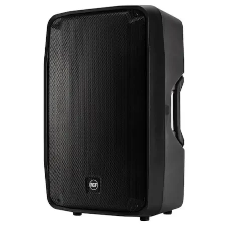 RCF HDM 45A