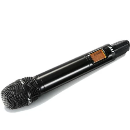 JTS JSS-4A