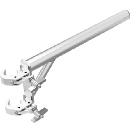 Global Truss DT-HDQR Boom Arm
