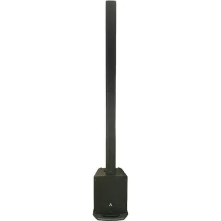 Avante AS8 System