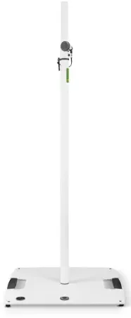 Gravity Stands LS431W