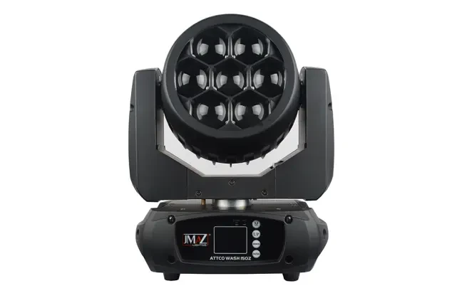 JMaz ATTCO Wash 150Z
