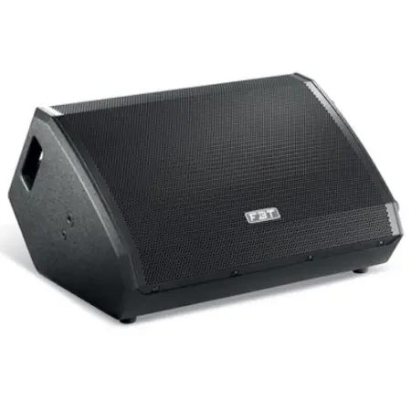 FBT Ventis 112MA