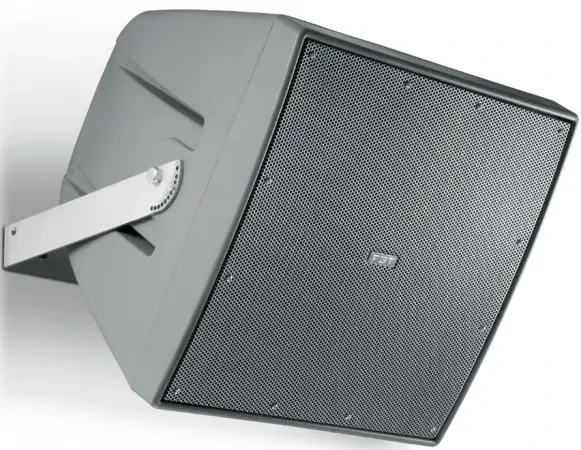 FBT Shadow 112HC (Outdoor)