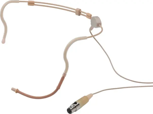 JTS CM-235IF (beige)