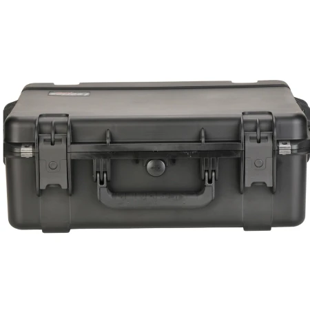 SKB 3i-2217-8B-C
