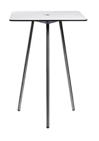 LED Table Cocktail 75Q