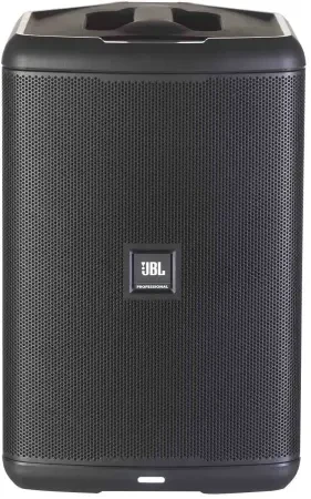 JBL EON ONE compact