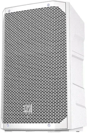 Electro-Voice ELX200-10P-W