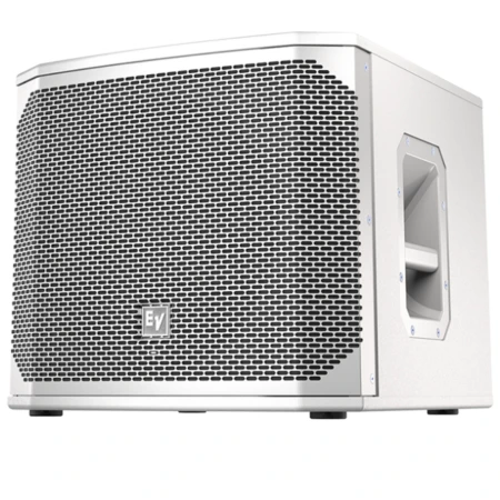 Electro-Voice ELX200-12SP-W