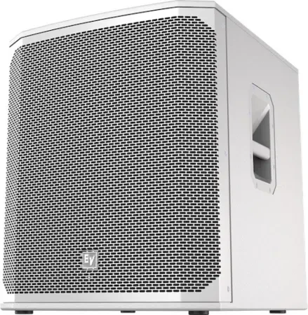 Electro-Voice ELX200-18SP-W