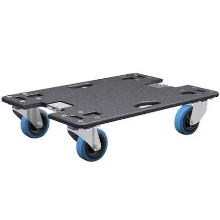 LD Systems LDS-CURV500TSCB