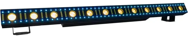 JMAZ PIXL FX BAR 5050