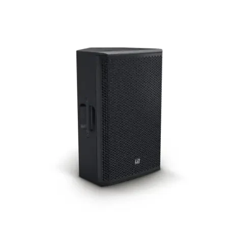LD Systems Stinger 12A G3