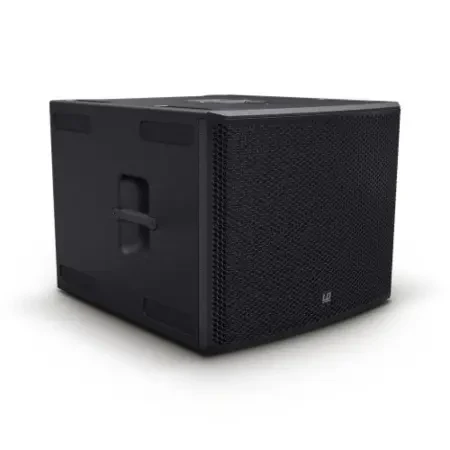 LD Systems Stinger SUB18A G3