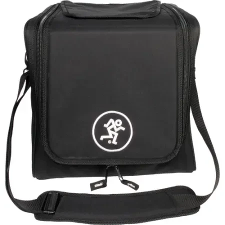 Mackie DLM12 Bag