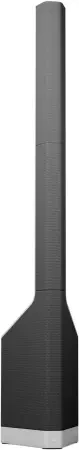 LD Systems Maui P900 B