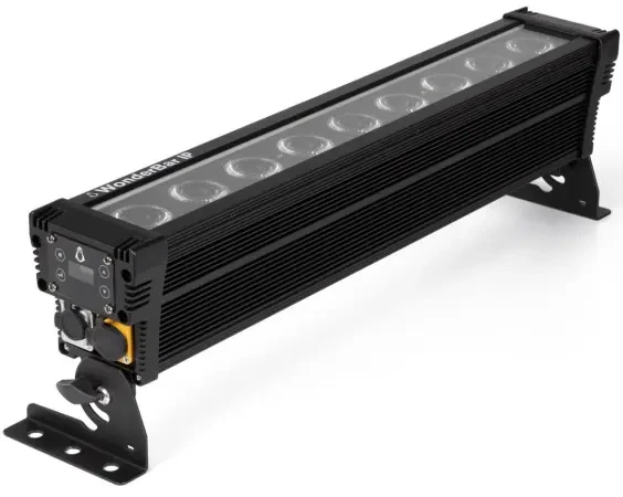 Prost Lighting WonderBar IP