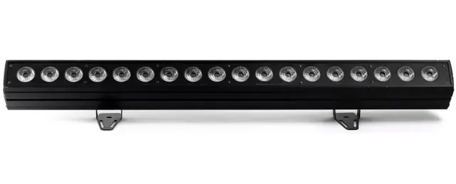 Prost Lighting StarkBar IP