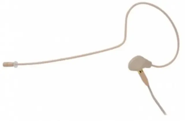JTS CM-8015F (Beige)