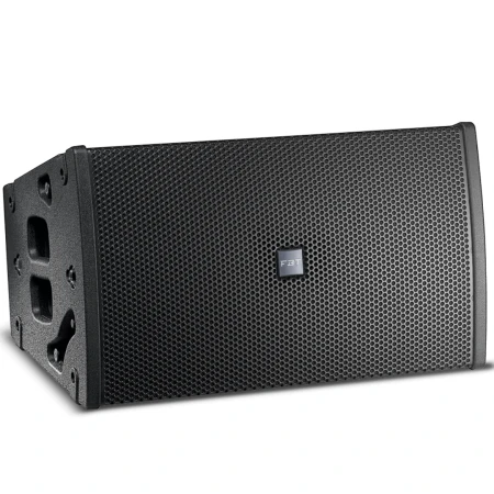 FBT Horizon VHA 406A