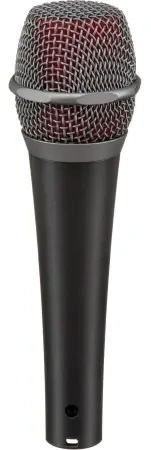 sE Electronics V7 Handheld
