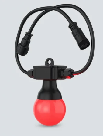 Chauvet DJ Festoon 2 RGB