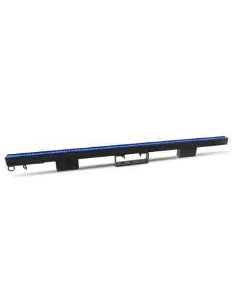 Chauvet Pro EPIX Strip IP