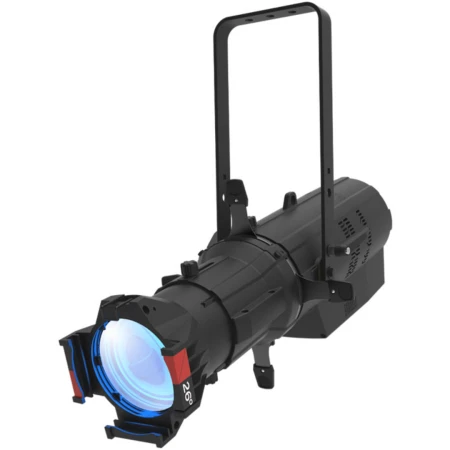 Chauvet Pro Ovation E-910FCIP