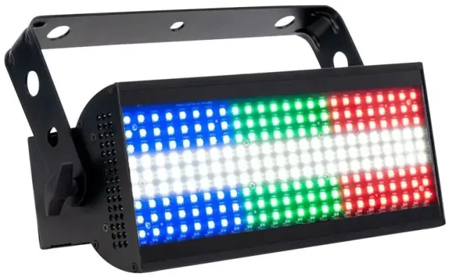 American DJ Jolt 300