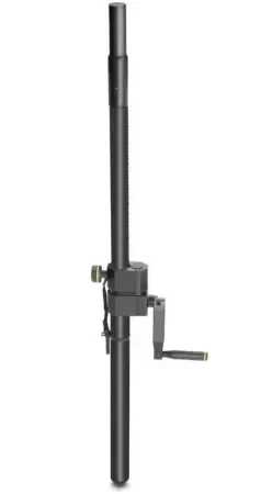Gravity Stands SP2472B