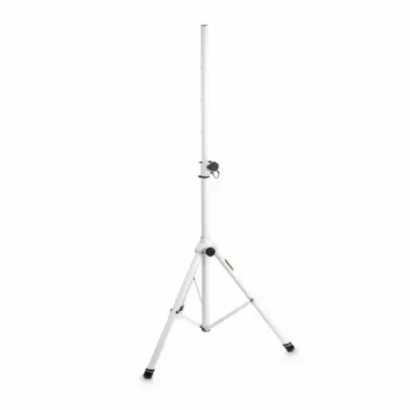 Gravity Stands SP5211W