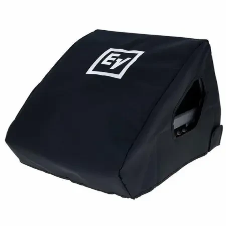 Electro-Voice PXM-12M-CVR