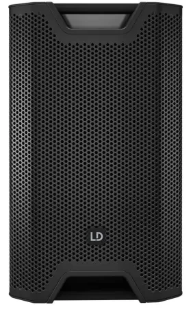 LD Systems ICOA 12ABT