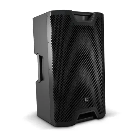 LD Systems ICOA 15A