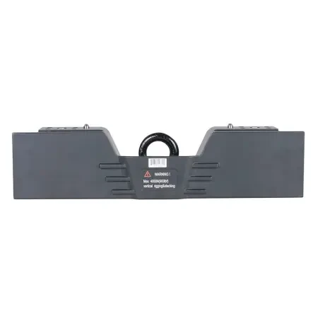 American DJ AV4RB1 Rigging Bar
